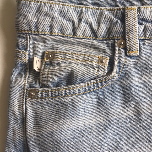 Fiorucci Tara jean all over mini angels - Picture 9 of 16